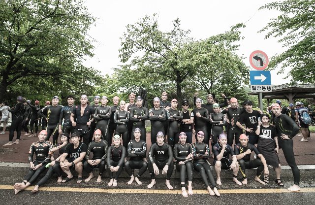 노익스큐즈팀 철인 (5).jpg