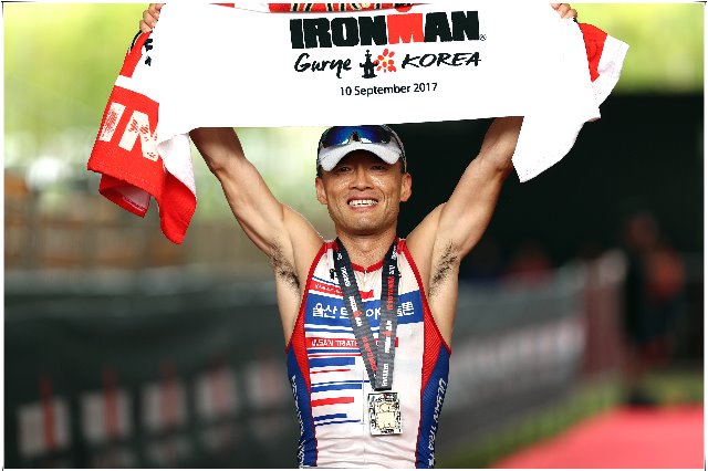 오일환 - 골인 사진.jpg