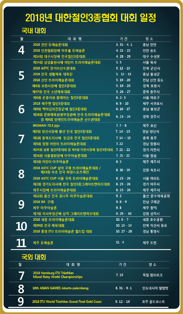 2018년도 대회일정 수정용.png