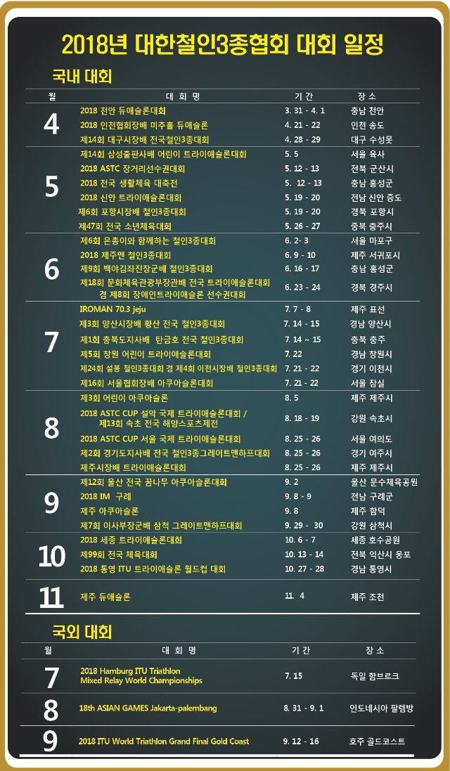 2018년도 대회일정.jpg