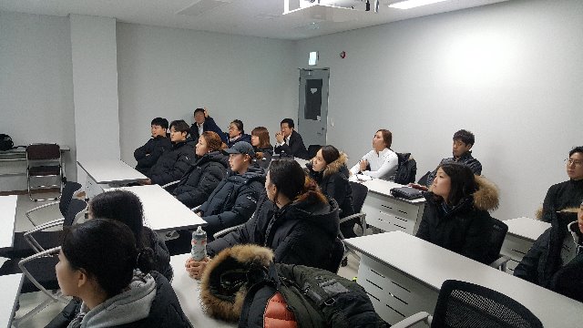 KakaoTalk_20180119_105042189.jpg