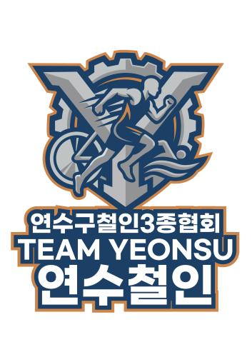 클럽 사진
