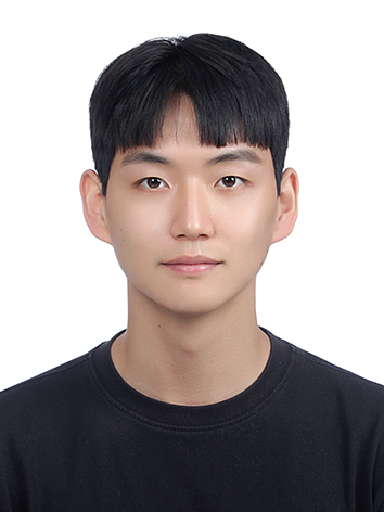 노윤규