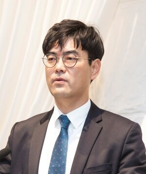 박병관