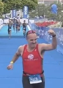 LEMAITRE FRANCOIS J-EAN CLAUDE