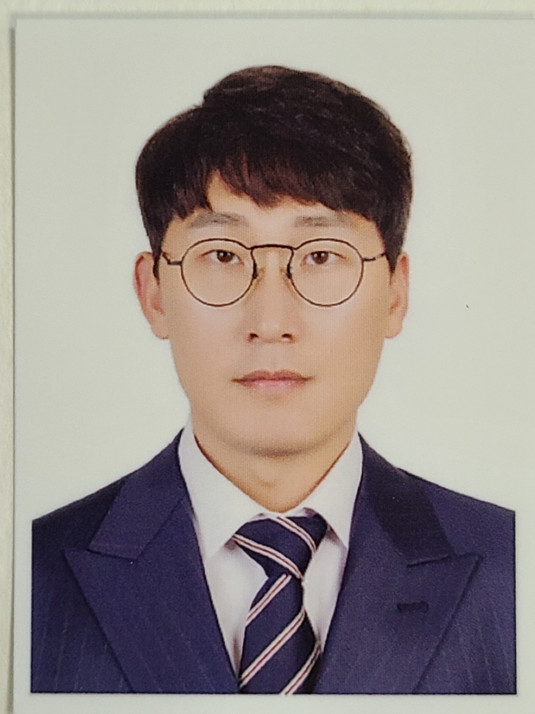 김동현
