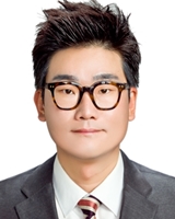 이상훈