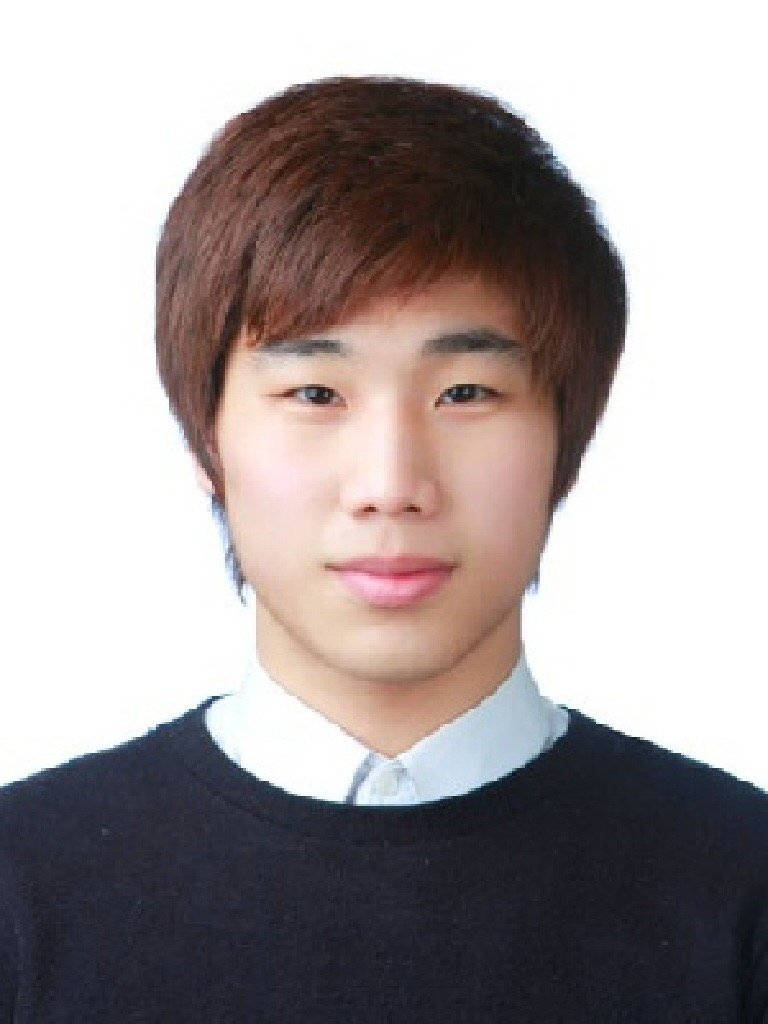 김호용