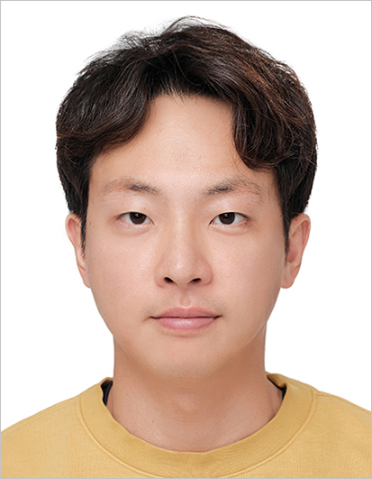 이병은