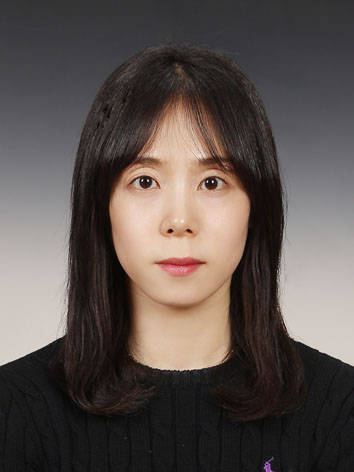 김미연