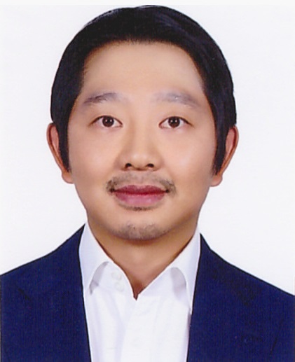 신형우
