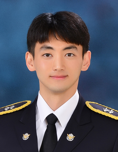 송현승
