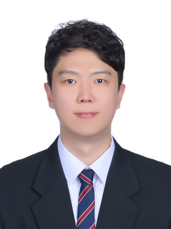 김용덕