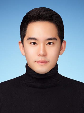 이원준