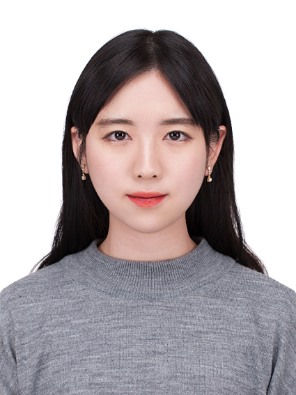 김소연