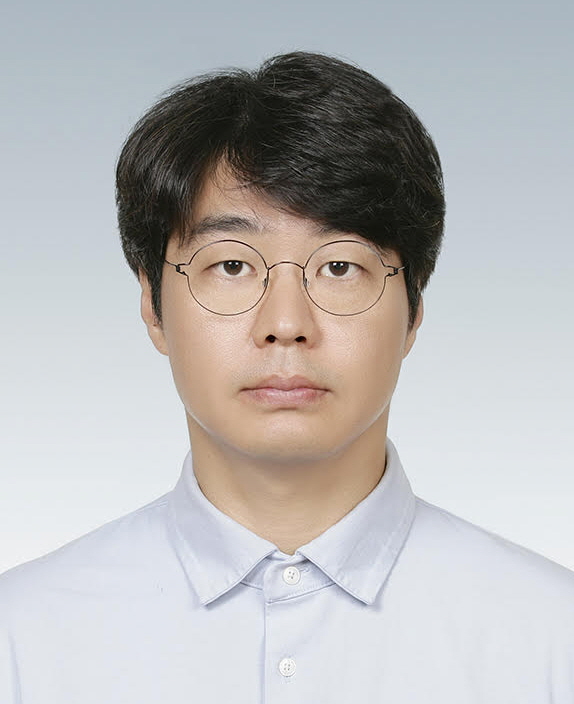 서민성