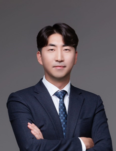 박동혁