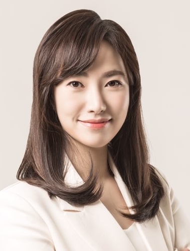 박세은