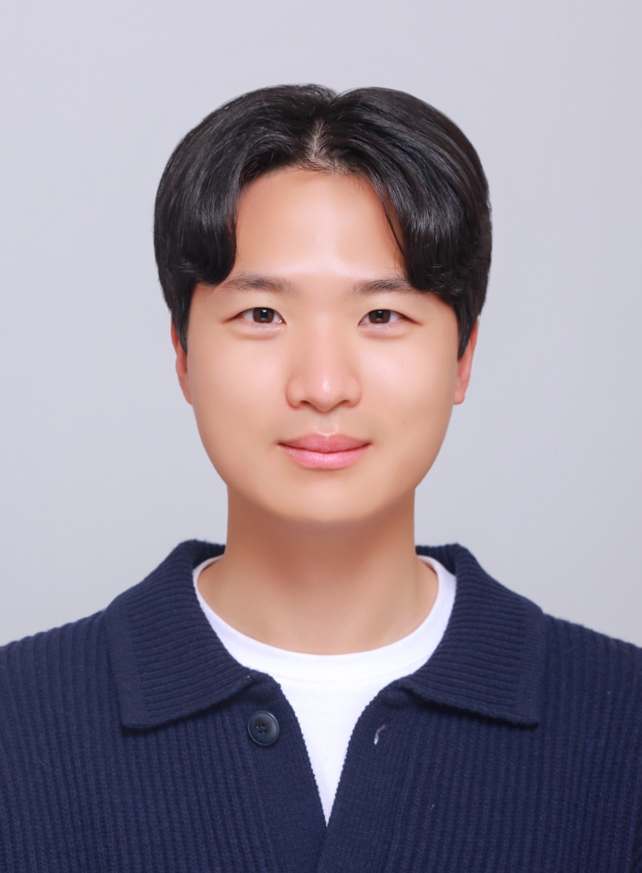 이경근