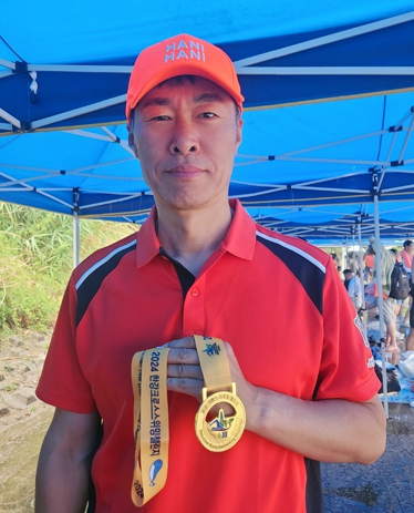 박진수