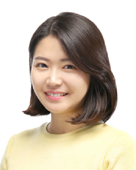 이명주