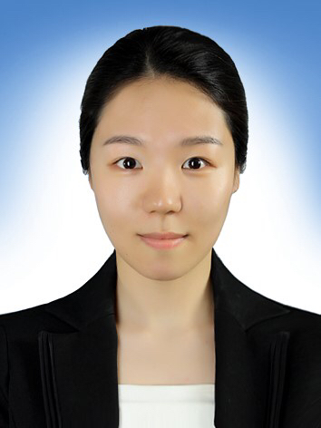 최선희