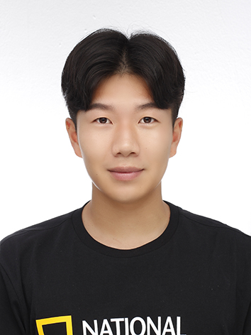 김동찬
