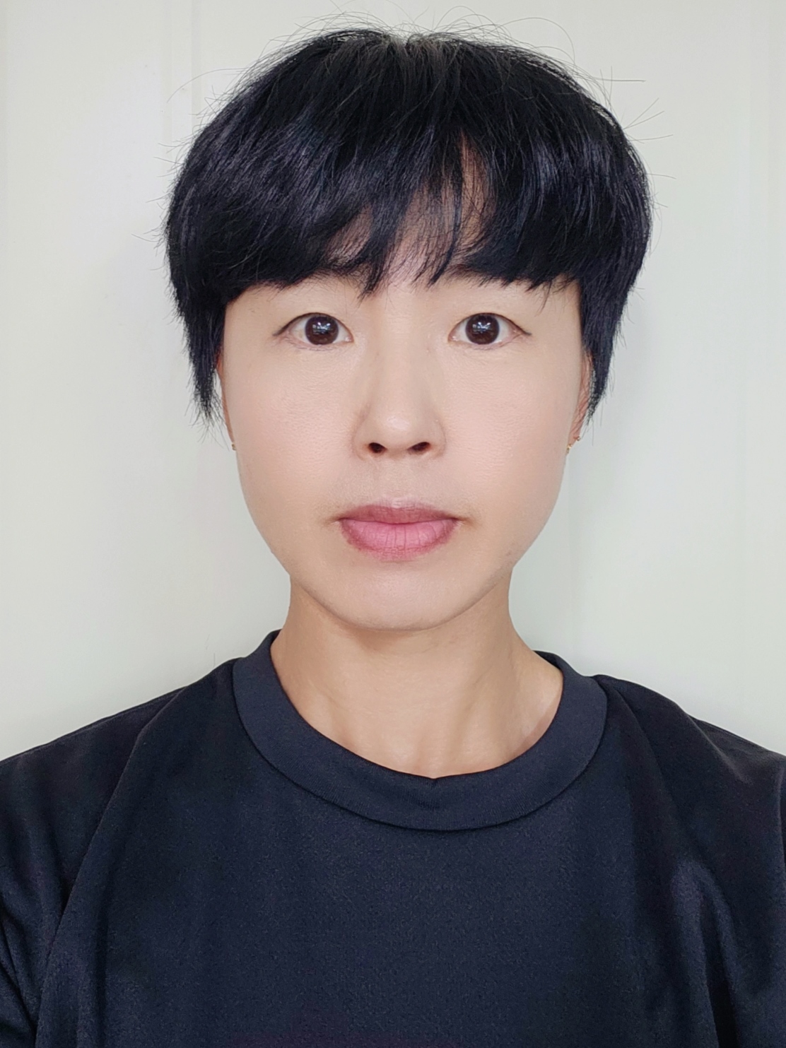 손은희