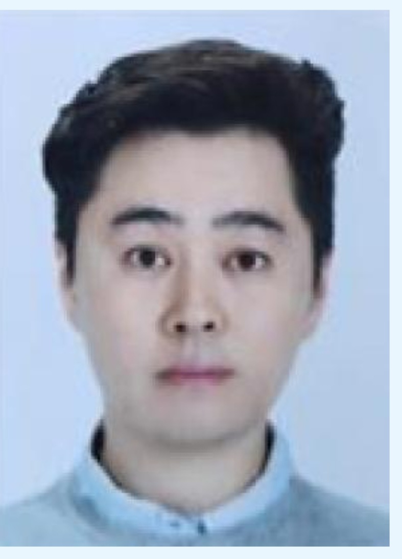 양한모