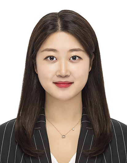 박진아