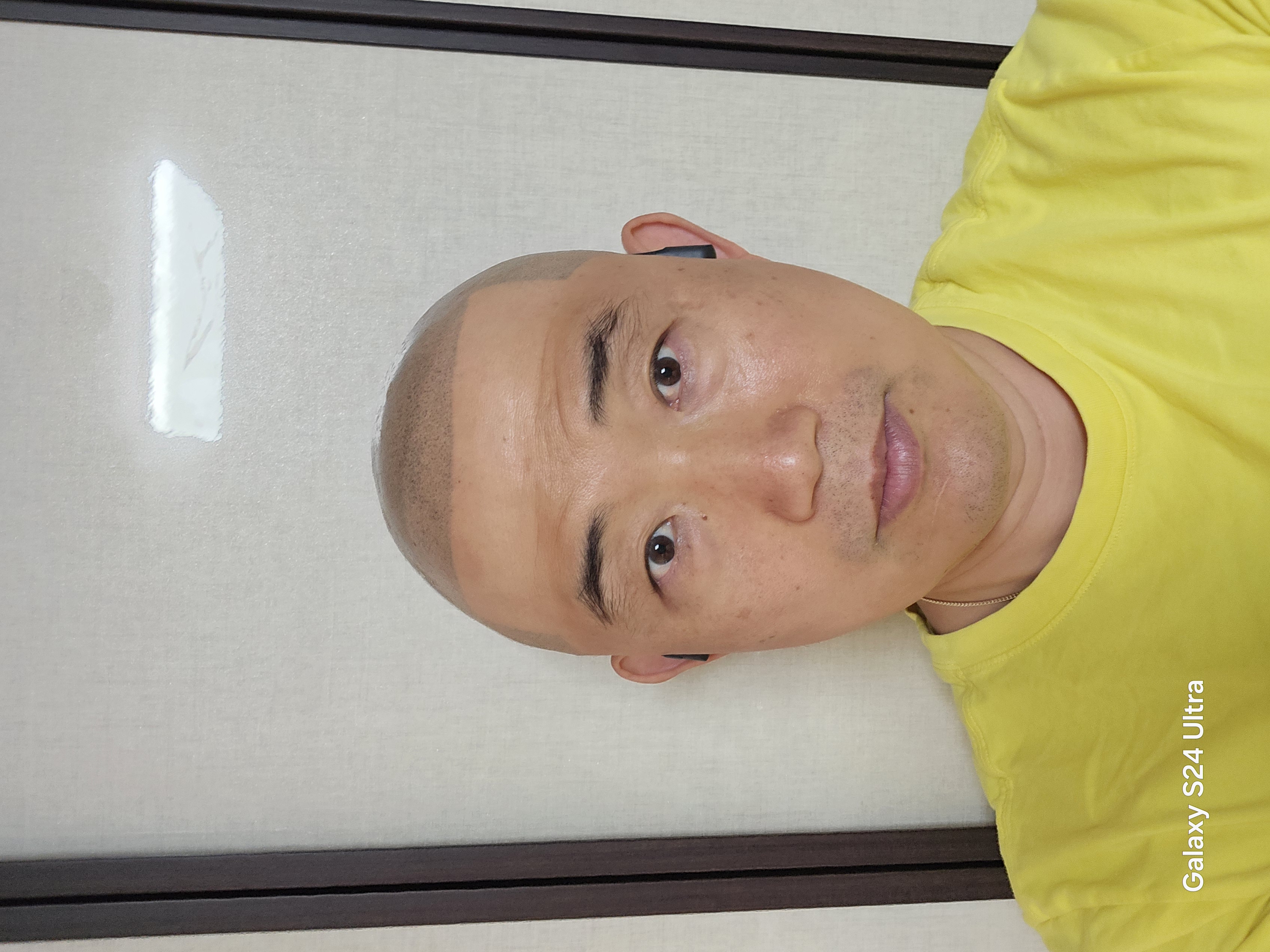 김주한