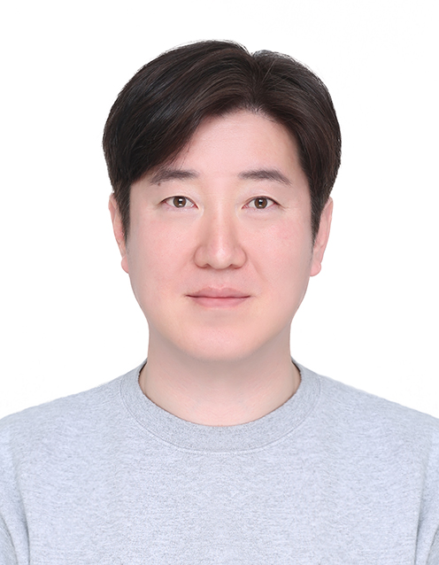 신동익