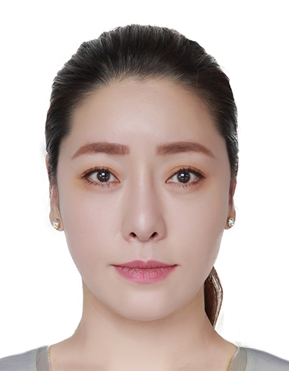 이이화