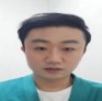 금창수