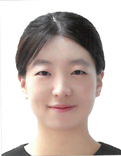 김남영