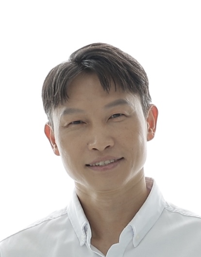 송민석