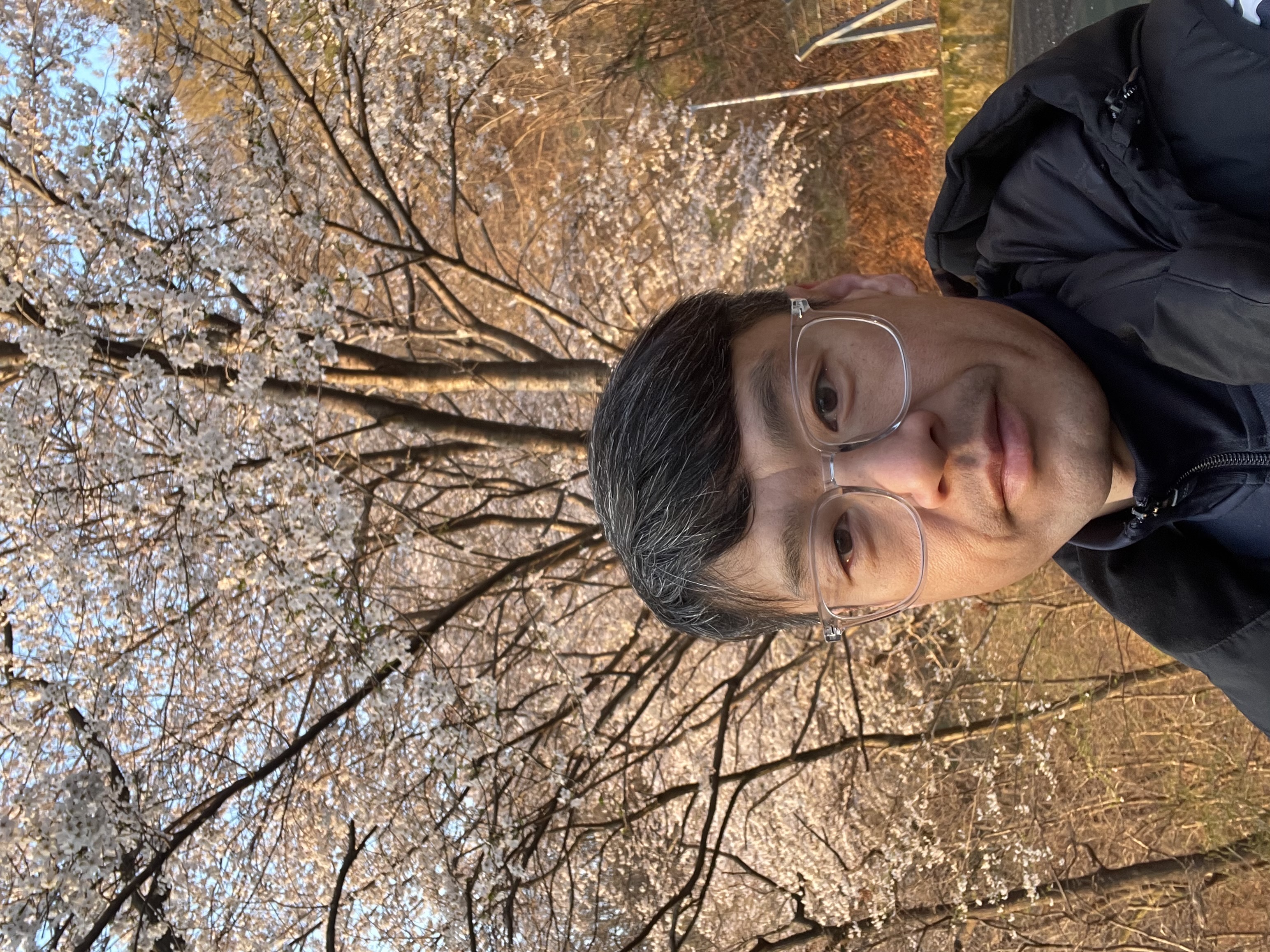 구도균
