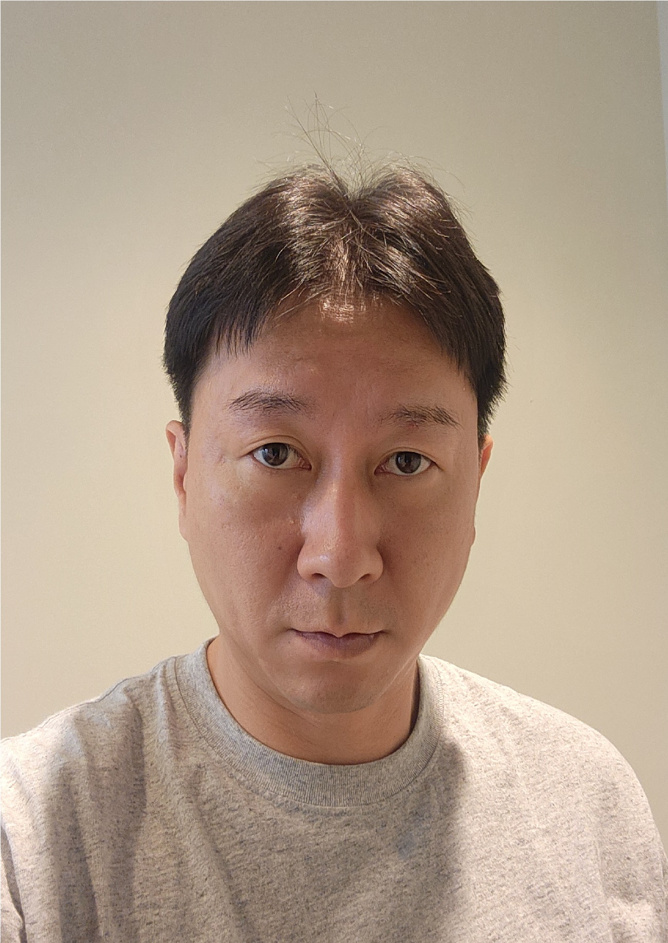 김형석