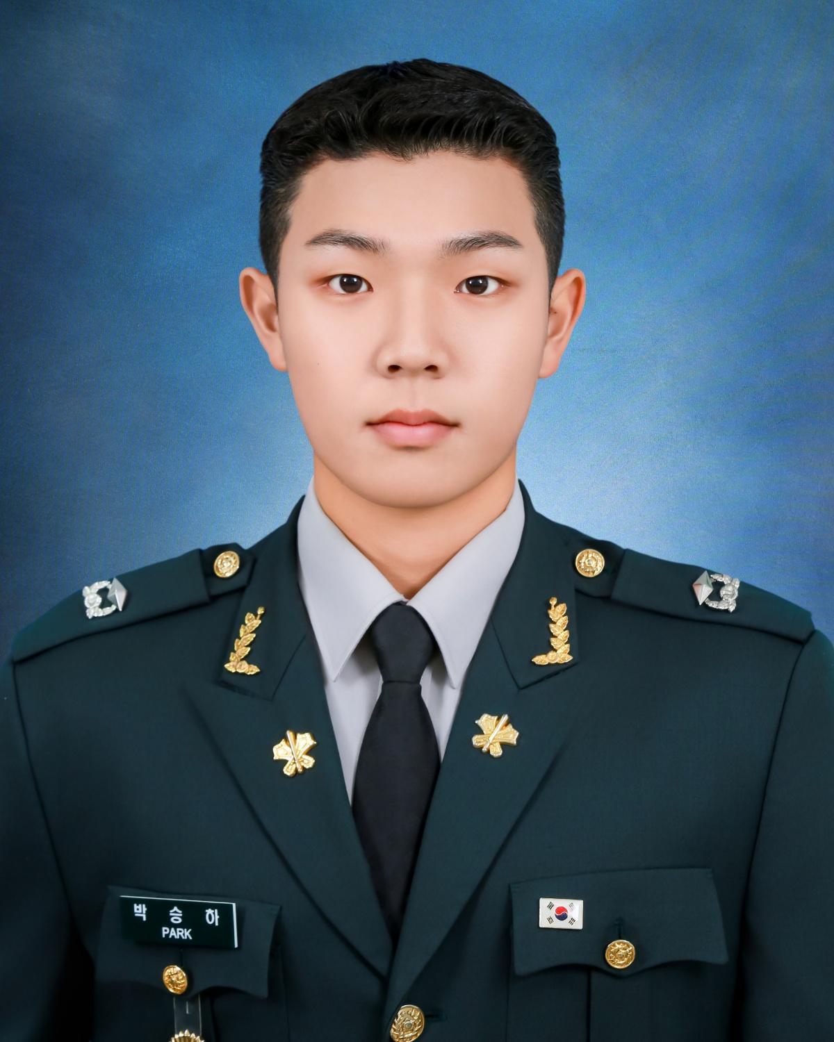 박승하