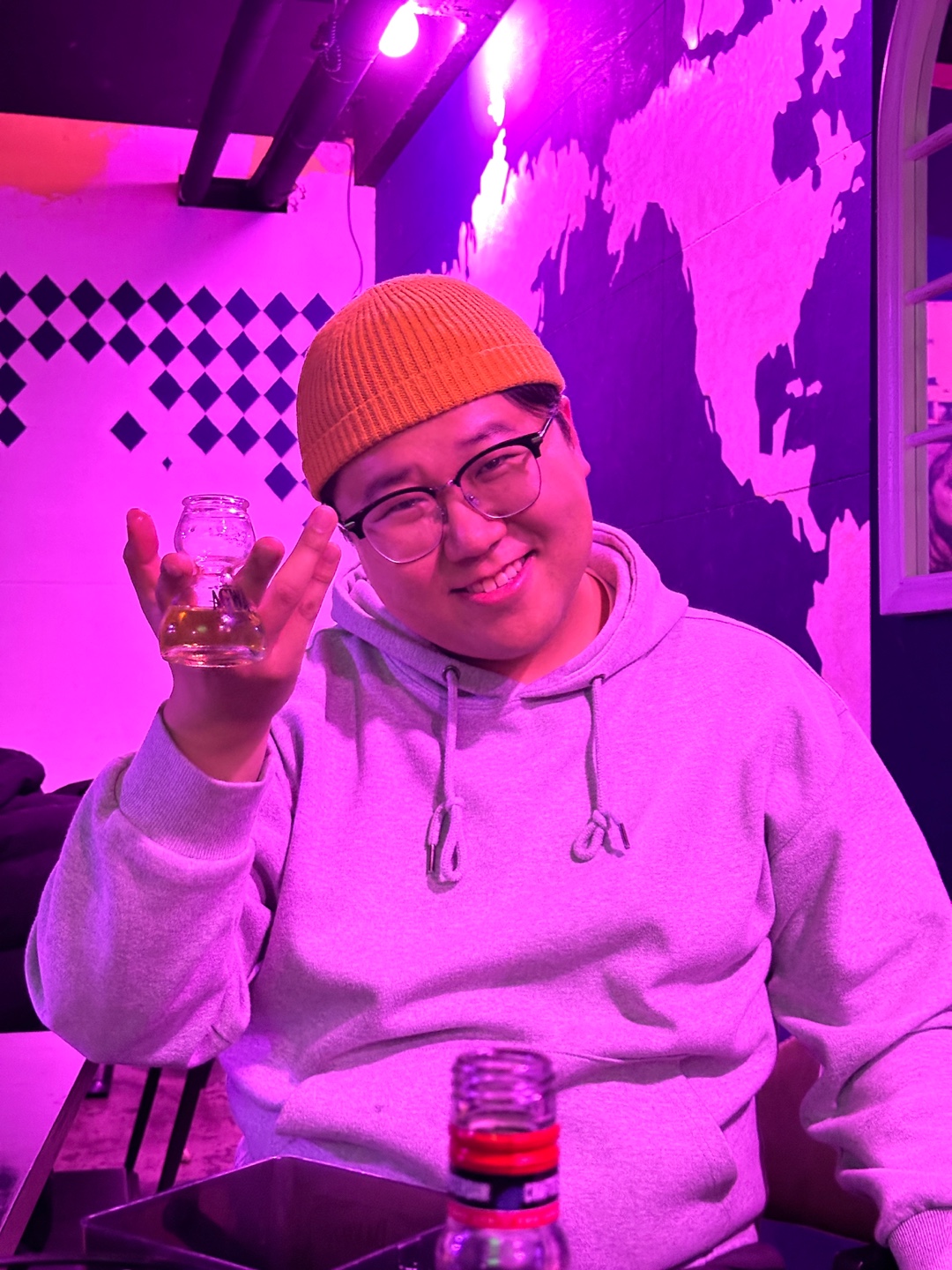 윤현민