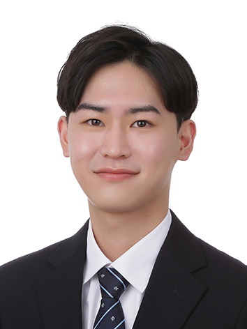 이진형