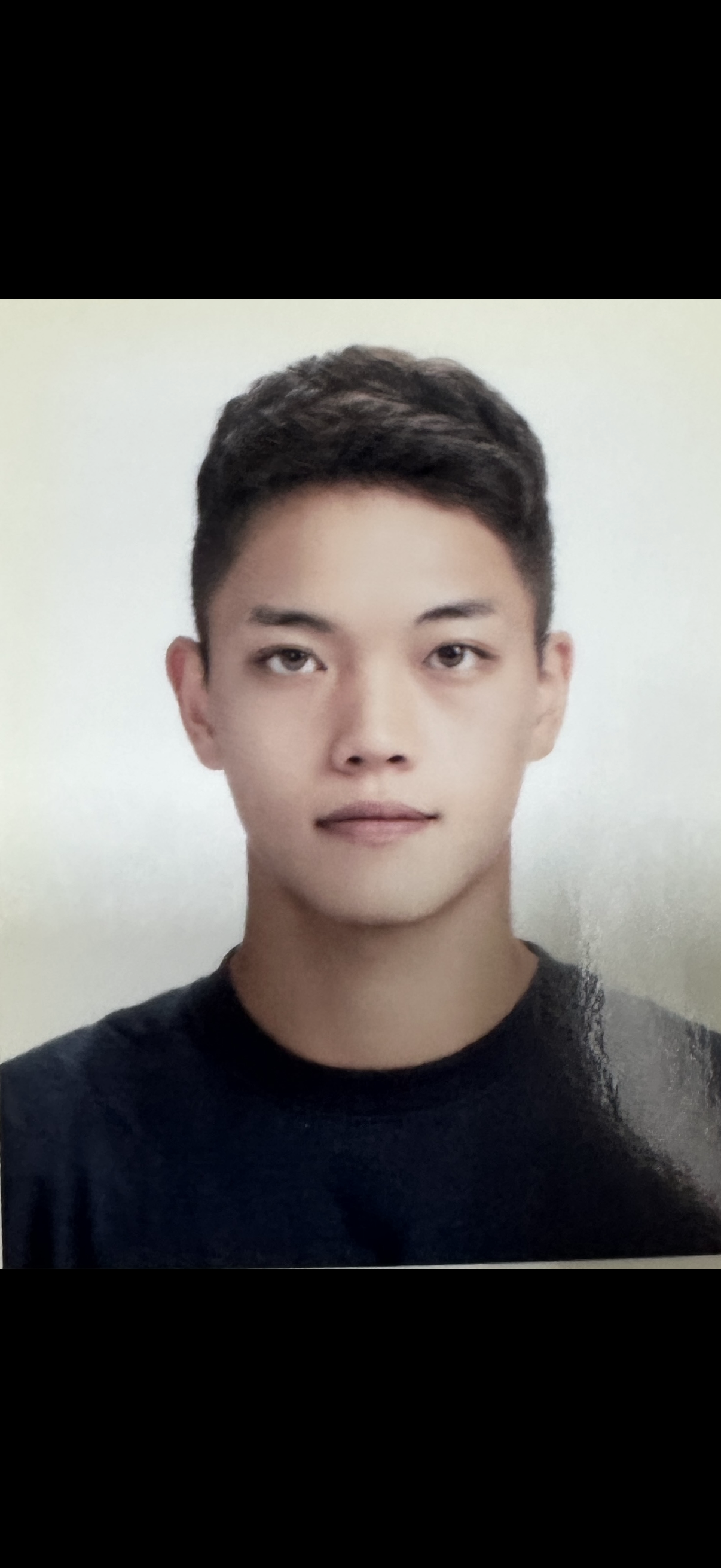 성진학