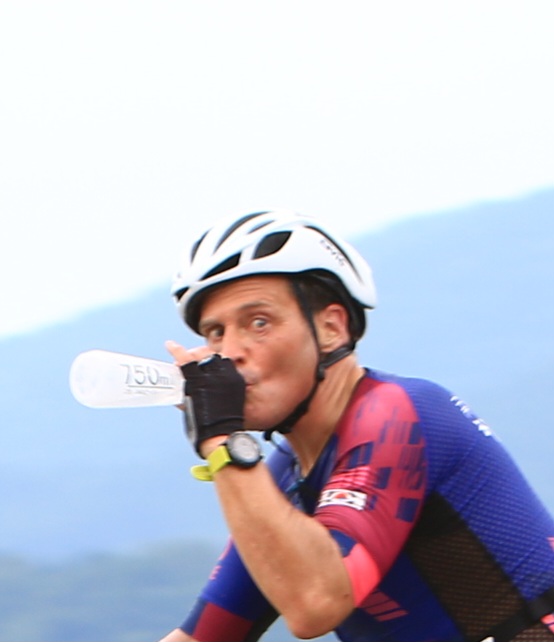 BATTISTA BARNEY EVAN