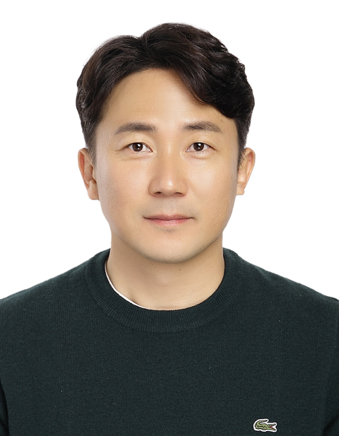 박형렬