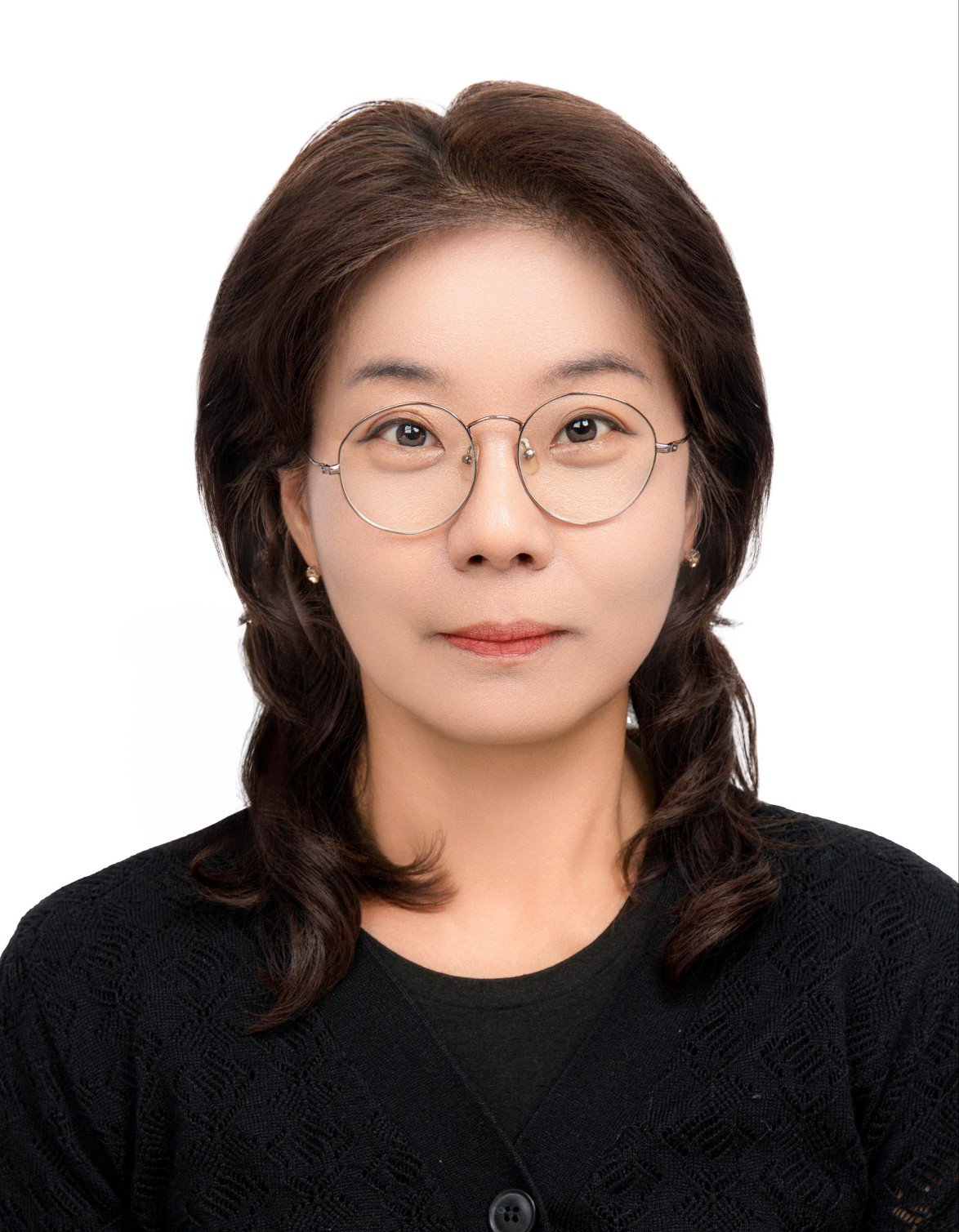 김혜영