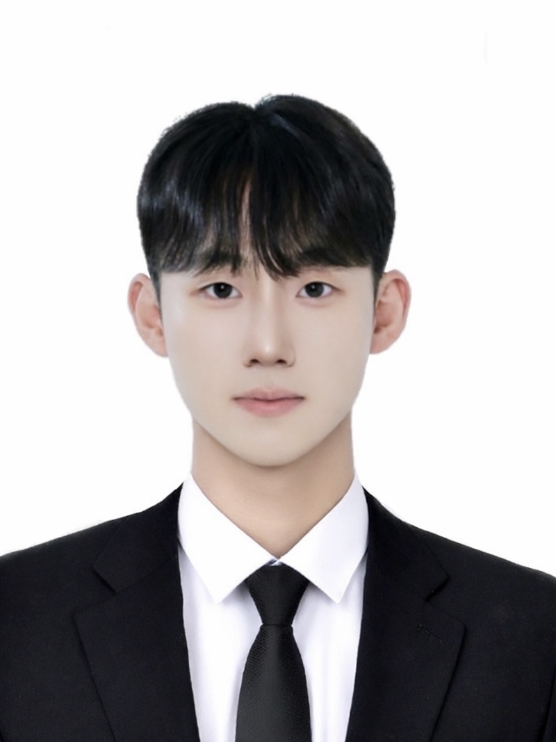 김현민