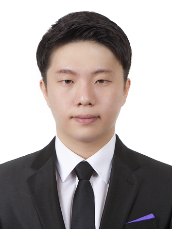 박래현
