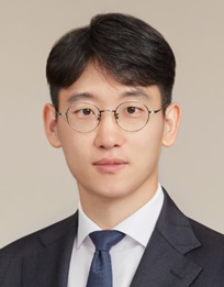 우승엽