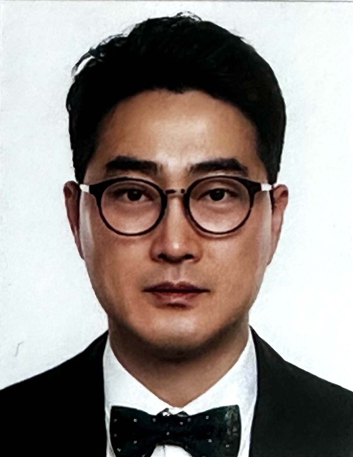 이동은