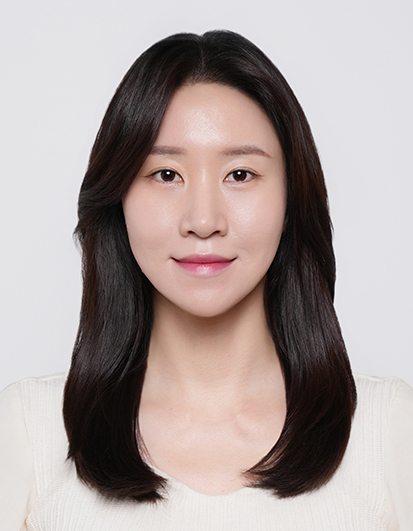 은수림